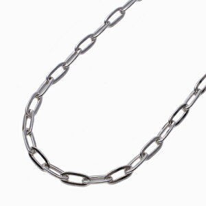 C^A ITALYy[p[ Nbv X^[OVo[ SV925 SILVER lbNX jp jZbNX XNGAEJbg AYL  80cm Vv  IV ACe ANZT