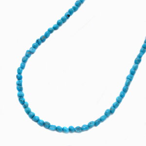 VR gR lbNX 48cm ^[RCYJ[ fB[X  a LO v[g fB[X NbN|Xg֑Ή