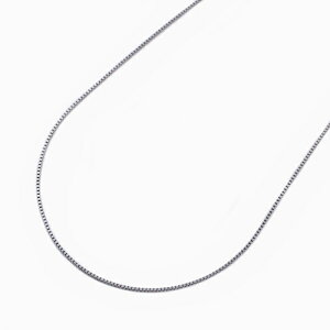 ɏo܂Ixv`i950 lbNXiPt950jxl`A `F[ 45cmTCY fB[X S[WX