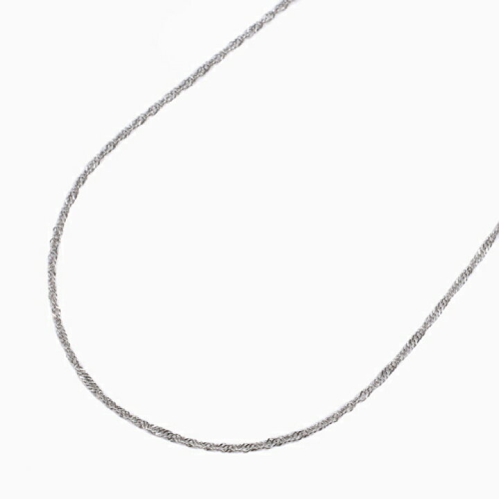 楽天市場】【送料無料】【日本製】プラチナ Pt950 プラチナ950 
