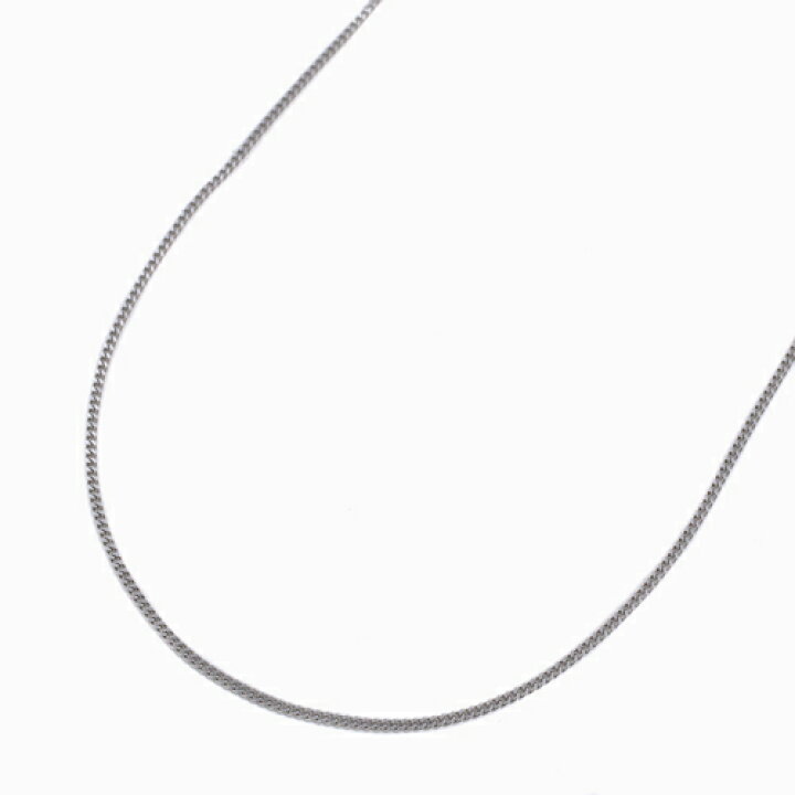 楽天市場】【送料無料】【日本製】プラチナ Pt950 プラチナ950 