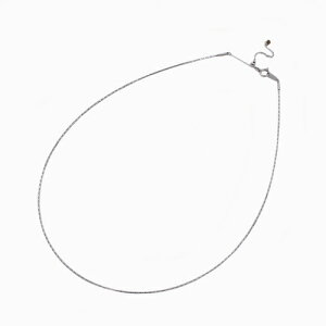 v`i `L `^ Pt999 V[gOEIKlbNX lbNX y_g WG[ ANZT[  IV ACe  fB[X v[g