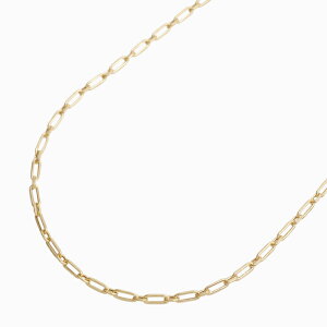 󒍐Yi ͂ɖ2`3TԃC^A 18 K18 18k GOLD S[h z[  AYL  y[p[Nbv V[gO 50cm 1.6g jp jZbNX Y fB[X `