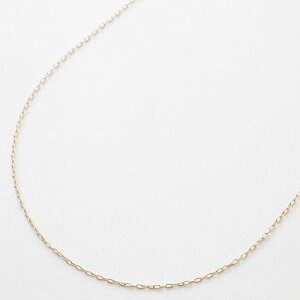 10AYL`F[  k10lbNX `F[̂ n Vv p 45cm 0.6g y_gp`F[  CG[S[h ֎ x[VbN`F[ Vv ig 