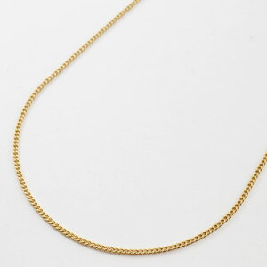 18 K18 t[TCY`F[ 약 2ʃLwC 50cm 4g 1.3mm jp Vv 약  {  iۏ jZbNXWG[ yAlbNX fB[X Y jp t