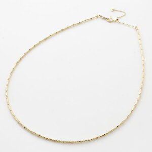 18 `L `^ ~[{[lbNX CG[S[h CG[J[ ~NJbg ׂ @ LL n[g`[ V[gO Vv IK^CvlbNX V