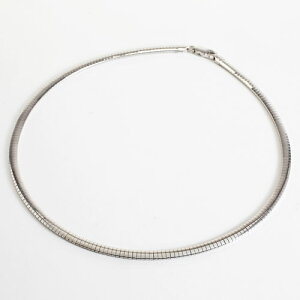 yEōzC^AEmIŃJX}̏ےIX^[O Vo[ (SV925)S[WX IKlbNX