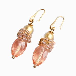 yNbN|Xg֑ΉzLAEfUC CHIARA by INES xl`AKX xl`AOX KX xl`AsAX sAX C^A XEB[gsL[ sN F  fB[X 