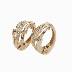 yz{ Ki sAO CO C[Jt 10 K10 10k S[h zCgS[h ANZT[ t@bVG ACe o[Vu    fB[X 