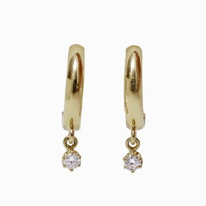 yz{ Ki sAO CO C[Jt 18 K18 18k S[h zCgS[h ANZT[ t@bVG ACe o[Vu    fB[X 