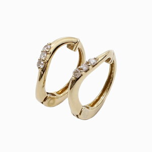 yz{ Ki sAO CO C[Nbv 18 K18 18k S[h ANZT[ t@bVG ACe o[Vu    fB[X fB[XAN