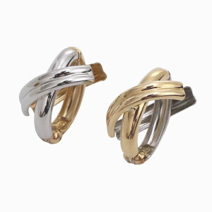 yz{ Ki sAO CO C[Jt 18 K18 18k S[h v`i Pt900 ANZT[ t@bVG ACe o[Vu    fB[X f