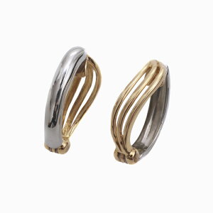 yz{ Ki sAO CO C[Jt 18 K18 18k S[h v`i Pt900 ANZT[ t@bVG ACe o[Vu    fB[X f