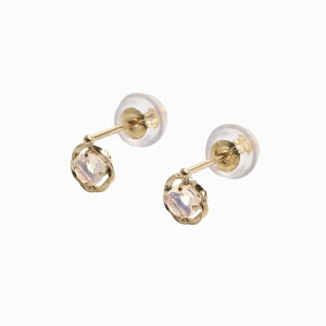 yz18 K18 18k n S[h sAX X^bhsAX X^bYsAX 18ksAX ߃sAX VRLb` G`IsAIp[ Ip[  y y  v`TCY 