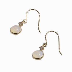 18 K18 18k n S[h sAX tbNsAX hsAX 18ksAX ߃sAX G`IsAIp[ Ip[ zCggp[Y WG[  y y  v`TCY fB