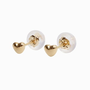 yz10 K10 10k K10YG CG[S[h sAX n[gsAX X^bhsAX X^bYsAX ߃sAX 3mm VRLb` n[g Vv  y y  ~j v`