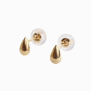 yz10 K10 10k K10YG CG[S[h sAX ^sAX hbv^sAX X^bYsAX VRLb`   hbv Vv  y ~j v`TCY fB