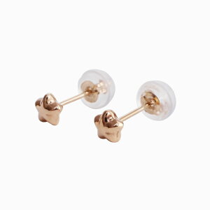 yz18 K18 18k K18PG sNS[h sAX sAX ^sAX X^bhsAX X^bYsAX ߃sAX VRLb`  X^[ Vv  y y  ~j 