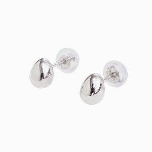 yz10 K10 10k K10WG zCgS[h sAX ܂^sAX ^sAX X^bYsAX ߃sAX VRLb`  ܂   hbv Vv  y 