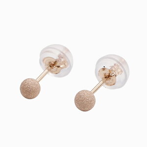 yz18 K18 18k K18PG sNS[h sAX X^bYsAX ߃sAX VRLb` tbV{[ 3mm Vv  y y  ~j v`TCY fB[X 