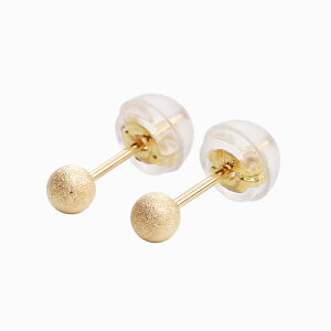 yz18 K18 18k K18PG CG[S[h sAX X^bYsAX ߃sAX VRLb` tbV{[ 3mm Vv  y y  ~j v`TCY fB[X 