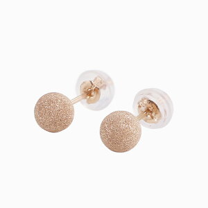 18 K18 K18PG sAX sNS[hsAX X^bYsAX ߃sAX VRLb` tbV{[ 5mm Vv  y y  ~j v`TCY fB[X fB[XA