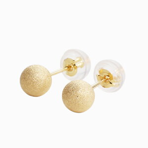 yz18 K18 K18YG sAX CG[S[hsAX X^bYsAX ߃sAX VRLb` tbV{[ 5mm Vv  y y  ~j v`TCY fB[