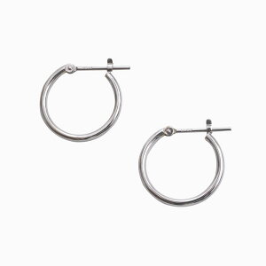 yz14 K14 14k K14WG zCgS[h sAX t[vsAX ߃sAX 1.5mm 15mm ^b` Lb`X Ւf t[v O^ Vv  y y  ~j v`TCY