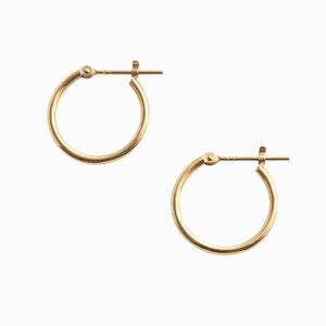 yz18 K18 18k K18YG CG[S[h sAX t[vsAX ߃sAX 1.5mm 15mm ^b` Lb`X Ւf t[v O^ Vv  y y  ~j v`TCY