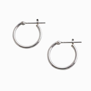 yzv`i Platinum Pt900 sAX t[vsAX ߃sAX 1.5mm 15mm ^b` Lb`X Ւf t[v O^ Vv  y y  ~j v`TCY ؚ 