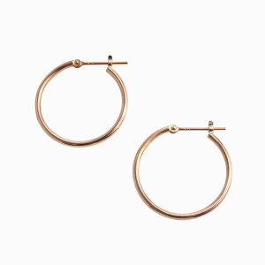 yz18 K18 18k K18PG sNS[h sAX t[vsAX 1.5mm 20mm ^b` Lb`X Ւf t[v O^ Vv  y y ؚ  fB[X  LO a