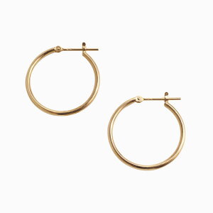 yz18 K18 18k K18YG CG[S[h sAX t[vsAX 1.5mm 20mm ^b` Lb`X Ւf t[v O^ Vv  y y ؚ  fB[X  LO 