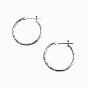 yzv`i Platinum Pt900 sAX t[vsAX 1.5mm 20mm ^b` Lb`X Ւf t[v O^ Vv  y y ؚ  fB[X  LO a j