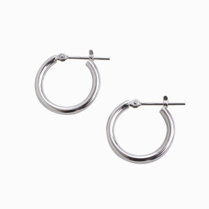 yz14 K14 14k K14WG zCgS[h sAX t[vsAX ߃sAX 2.0mm 15mm ^b` Lb`X Ւf t[v O^ Vv  y y  ~j v`TCY