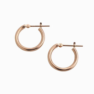 yz18 K18 18k K18PG sNS[h sAX t[vsAX ߃sAX 2.0mm 15mm ^b` Lb`X Ւf t[v O^ Vv  y y  ~j v`TCY 