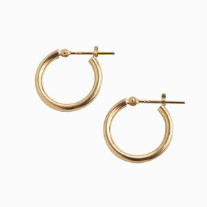 yz18 K18 18k K18YG CG[S[h sAX t[vsAX ߃sAX 2.0mm 15mm ^b` Lb`X Ւf t[v O^ Vv  y y  ~j v`TCY