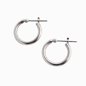 yzv`i Platinum Pt900 sAX t[vsAX ߃sAX 2.0mm 15mm ^b` Lb`X Ւf t[v O^ Vv  y y  ~j v`TCY ؚ 