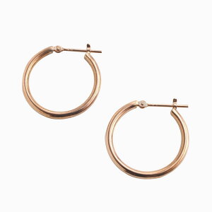 yz18 K18 18k K18PG sNS[h sAX t[vsAX 2.0mm 20mm ^b` Lb`X Ւf t[v O^ Vv  y y ؚ  fB[X  LO a