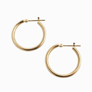 yz18 K18 18k K18YG CG[S[h sAX t[vsAX 2.0mm 20mm ^b` Lb`X Ւf t[v O^ Vv  y y ؚ  fB[X  LO 