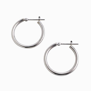 yzv`i Platinum Pt900 sAX t[vsAX 2.0mm 20mm ^b` Lb`X Ւf t[v O^ Vv  y y ؚ  fB[X  LO a j