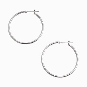 yz14 K14 14k K14WG zCgS[h sAX t[vsAX 傫߃sAX 1.5mm 30mm ^b` Lb`X Ւf t[v O^ Vv  y y 傫 傫߃TCY 