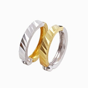 yzKi 18 K18 CG[S[h zCgS[h sAO CO O^Cv t[v tFCNsAX ߎ  y y o[Vu 炫  fB[