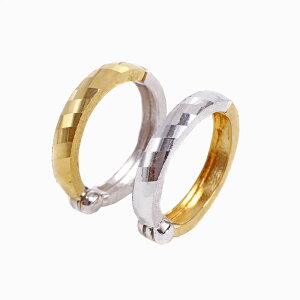 yzKi 18 K18 CG[S[h zCgS[h sAO CO O^Cv t[v tFCNsAX ߎ  y y o[Vu 炫  fB[