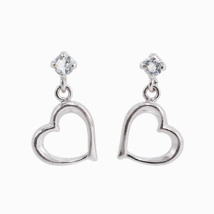 yNbN|XgΉz10 K10 K10WG zCgS[h ANA} n[g^ I[vn[g  ؚ T sAX VRLb`t ANZT[ fB[XsAX fB[X