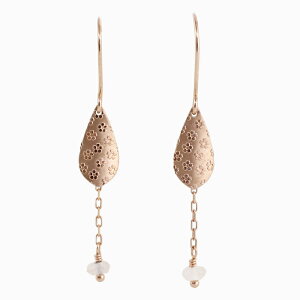 yNbN|XgΉz10 K10 K10PG sNS[h TN ͗l   [YNI[c  ؚ T sAX tbN ANZT[ fB[XsAX fB[XANZT[ 