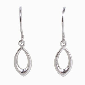 yNbN|XgΉzv`i Pt900 Platinum  hbv eBAhbv  ؚ T sAX tbN ANZT[ fB[XsAX fB[XANZT[ hsAX 