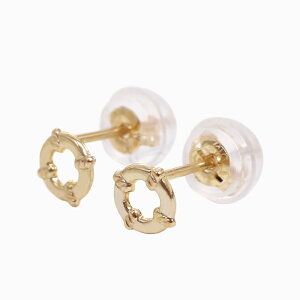 yNbN|XgΉz10 K10 K10YG CG[S[h Eh  ؚ T sAX VRLb`t ANZT[ fB[XsAX fB[XANZT[ hsAX 