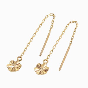 yNbN|XgΉz10 K10 K10YG CG[S[h AJsAX  ؚ T sAX `F[sAX ANZT[ fB[XsAX fB[XANZT[ hsAX 