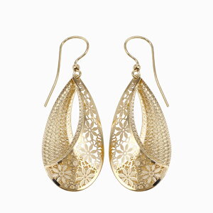 1~̃N[|zzIC^AEAbcH  XJVEt[18(K18) 傫 sAXih߂jfB[X 