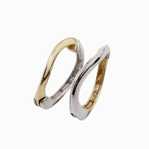 yz{ Ki sAO CO C[Nbv 18 K18 S[h v`i Pt900 ANZT[ t@bVG ACe o[Vu    fB[X f